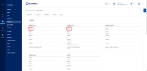019 Mobile interface offline.png