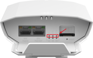 Networking otd140 manual leds mobile signal strength leds.png
