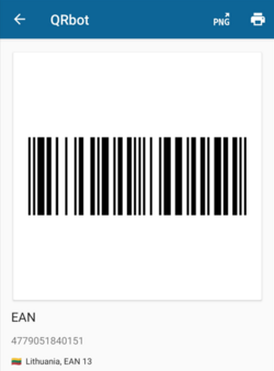 Networking rut241 first start dezutes barcode v1.jpg