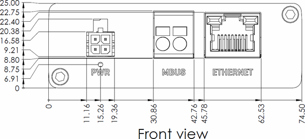 Networking trb143 manual spatial measurements front.png