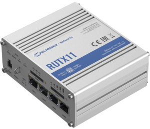 Rutx11 for box v1.png