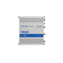 TRB500 T.png