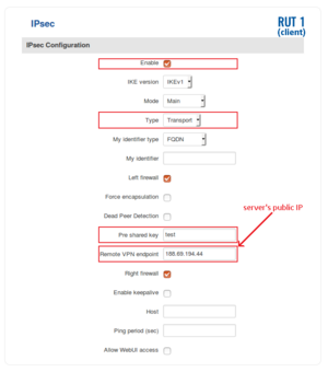 L2tp over ipsec ipsec client.png