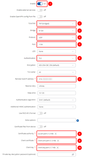 VPN TAP client configuration rev2.png