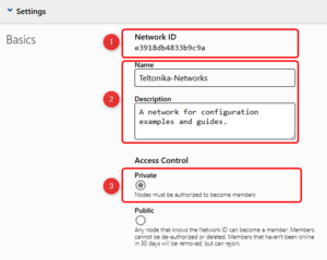 Zerotier instance updatev2.png
