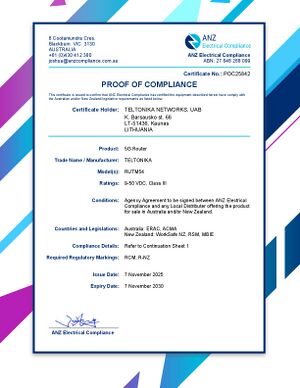 POC Cert RUTM54 1.jpg
