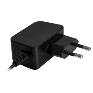 EU power supply 9W PR3PUEU3.png