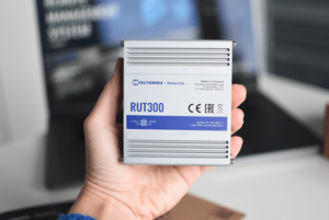 Networking RUT300 real 3 demo.png