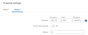 RUT2 IPSec Proposal Settings Phase2.png