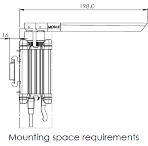 Networking rut950 manual spatial measurements mounting 2.png