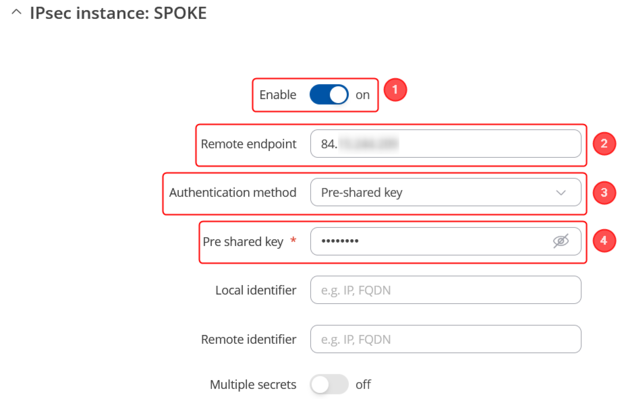 RutOS default route teltonika IPSEC 7.8 instance spoke.png