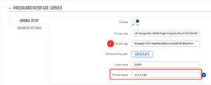 WireGuard Server.png