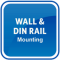 Din rail logo.png