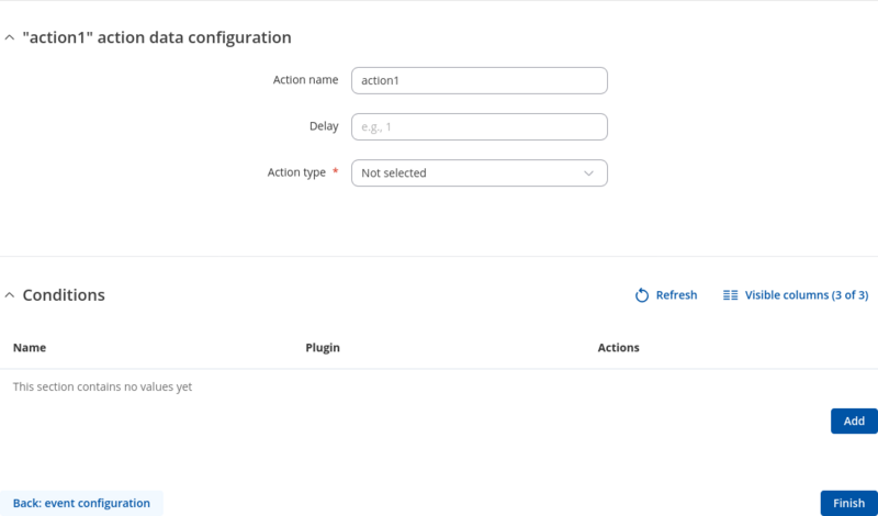 File:Networking rutos manual event juggler action data configuration.png