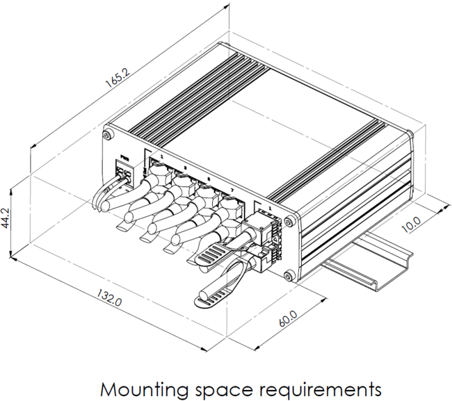 Networking tsw200 manual spatial measurements mounting 1.png