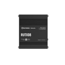 RUTX08 Black T.png