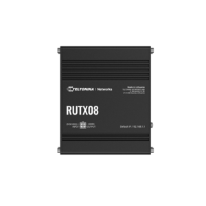 RUTX08 Black T.png