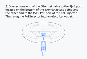 TAP400 Hardware installation step 2.png