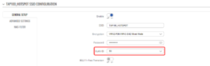 Tap100 ssid config.png