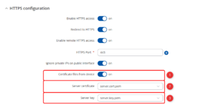 HTTPS Access Control v3.png