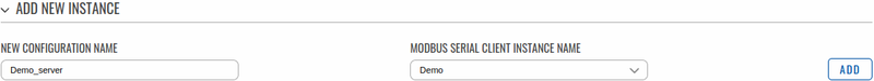 File:Networking rutos manual modbus modbus serial client modbus server device configuration add button.png