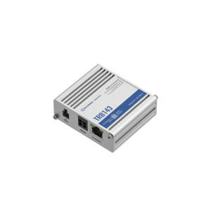 TRB143 Front panel Top.png