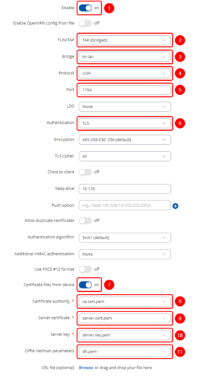 VPN TAP server configuration rev1.png