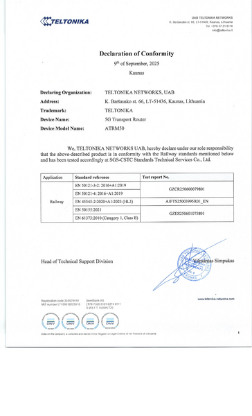 File:Declaration of Conformity ATRM50-1.png