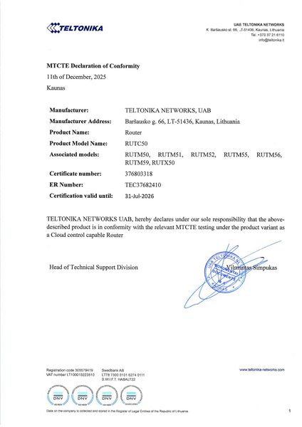 File:RUTC50 MTCTE DOC-1.jpg