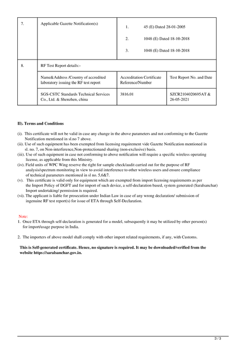 RUTXR1 ETA-WPC - Teltonika Networks Wiki