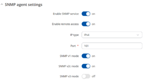 SNMP config example 7.8 5.png