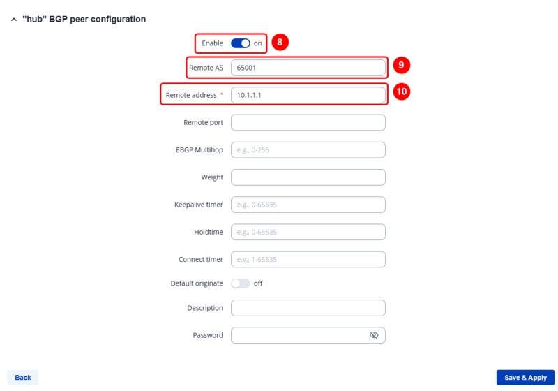 File:Dmvpn bgp peer spoke v2.png