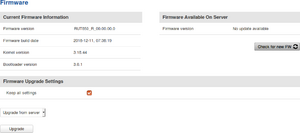 Networking rut850 manual firmware.png