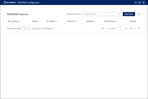 Profinet configurator ubuntu 6.png