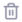 RMS-trash-icon-2.png