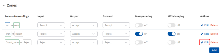 RutOS Guest Wifi 7.8 firewall zone edit button.png