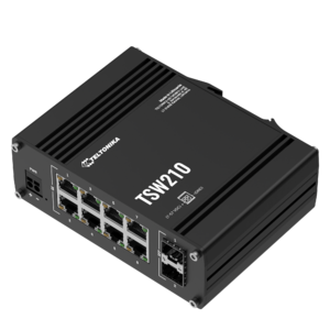 TSW210 Black D v1.png