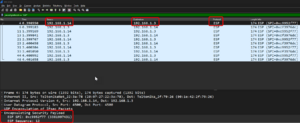 Checking Pcap With Wireshark.png