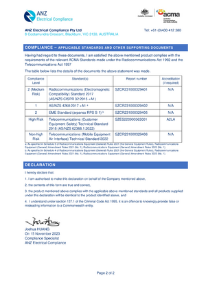 RUT241 EG25 G ACMA DoC-002.png