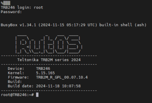 PuTTY Over Serial-Over-IPv2.png