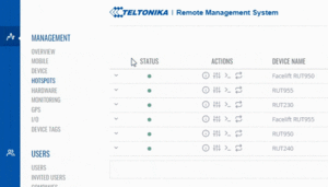 RMS Hotspot.gif