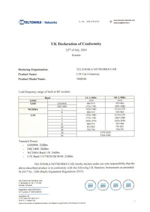 TRB246 UKCA Declaration-1.jpg