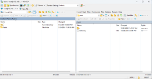 Winscp interface example V1.PNG