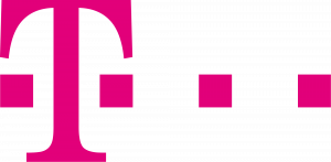 Deutsche Telekom AG logo.png