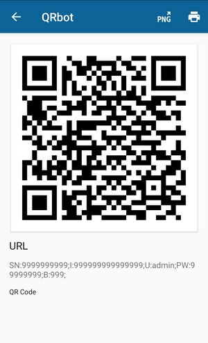 Networking trb145 first start gaminio QR v1.jpg