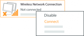 Qsg rutxxx connect to wireless network v2.png