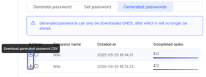 RMS-generated-passwords-tab-window.png