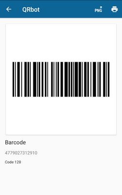 Networking bat120 first start dezutes barcode v1.jpg