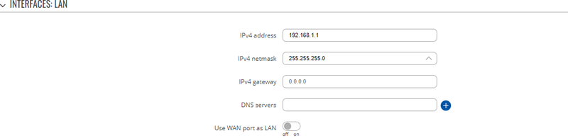 File:Networking rutos manual lan configuration general setup v3.png
