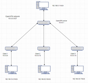 OpenVPN Topology v1.png